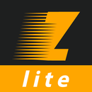 Zyme Lite | ELM327 Bluetooth OBD2 car scanner APK