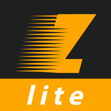 Zyme Lite-icoon