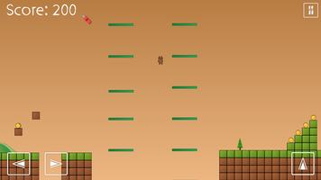 The Rage Game screenshot 1
