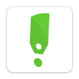 Black Friday - BlackFriday.com