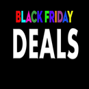 Black Friday 2017 Early Deals APK
