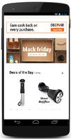 Black Friday Ads and Deals 2017 capture d'écran 2