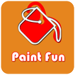 ”Paint Fun