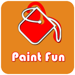 Paint Fun