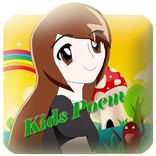 Kids Nursery,Poems,Rhymes Free