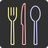 Macro Counter APK