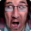 Markiplier FNaF Sounds