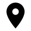 Mockation APK