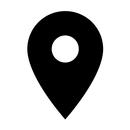 Mockation APK