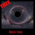 ”Black Hole