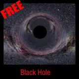 Black Hole أيقونة