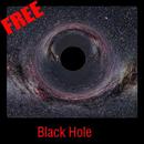 Black Hole APK