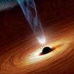 ”Blackhole