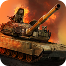 Battle Tanks APK