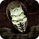 Deep Web Horror APK