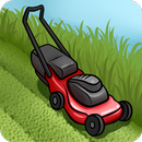 Lawn Mower Sim APK