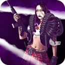 Armageddon Titan Rider APK