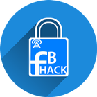 FACEBOOK HACK-PRANK FRIENDS! ไอคอน