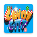 Candy city APK