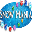 Snow Mania APK