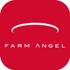 FarmAngel иконка