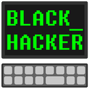 블랙 해커 APK
