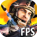 Counter Assault - Online FPS APK