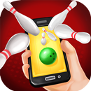 Swing Bowling APK