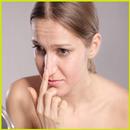 BLACKHEADS VIDEOS 2017 APK