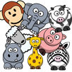 Animal Sounds APK
