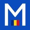 Harta Metrou Bucuresti APK
