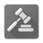 NSDA Debate Timer APK
