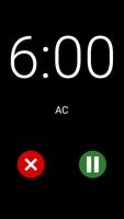 NSDA Debate Timer 截图 2