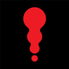 Redback Quarterly icon