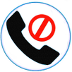 Black list and Call control-number blocker APK