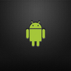 Messenger HD APK