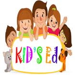 Bangla English Alphabet,Story