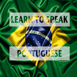 Learn Portuguese Conversations