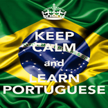 Learn Portuguese Conversations