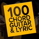 Chord Guitar Lagu Indonesia APK