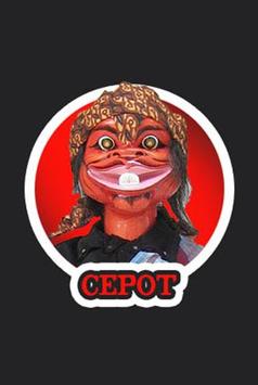 Bodor Cepot Wayang Golek Fur Android Apk Herunterladen