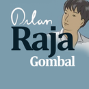 Gombal Ala Dilan APK