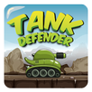 Tank Defense APK