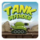 Tank Defense APK