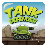 Tank Defense