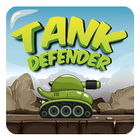 Tank Defense icon