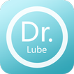 Dr. Lube