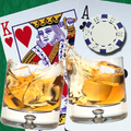 BlackJack Party