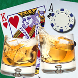 BlackJack Party أيقونة