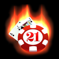 Blackjack 21